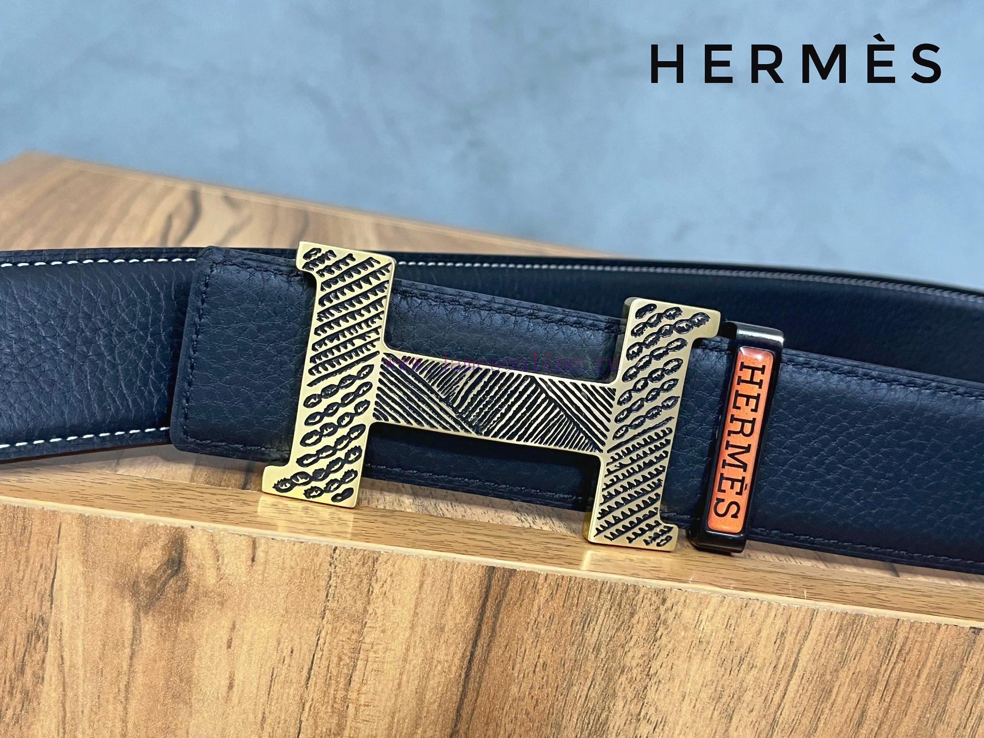 High end quality, physical photography¥ comes with a complete gift boxHermes. HermesComplete m4hkth2k - Image 12