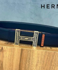 High end quality, physical photography￥ comes with a complete gift boxHermes. HermesComplete h203hfj1