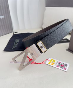 Jenny Ermenegiido Zelma.️Buckle, original classic buckle, photographed in real life, top lay u2k44olt