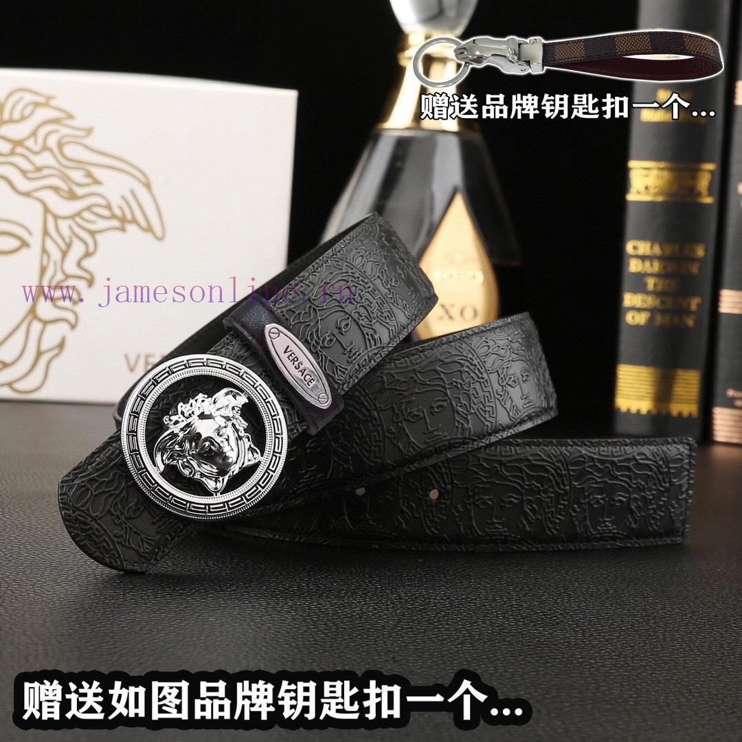 Give a picture keychain as a giftComplete setVERSACEBuckle material: premium diamond studded l5tnec8p - Image 13