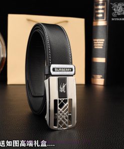 High end quality, physical photographyComes with a complete set of packagingBurberry Oversea ixh9rzru