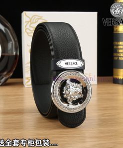 High end quality, physical photographyComes with a complete set of packagingVERSACE Overseas rjhl23d5
