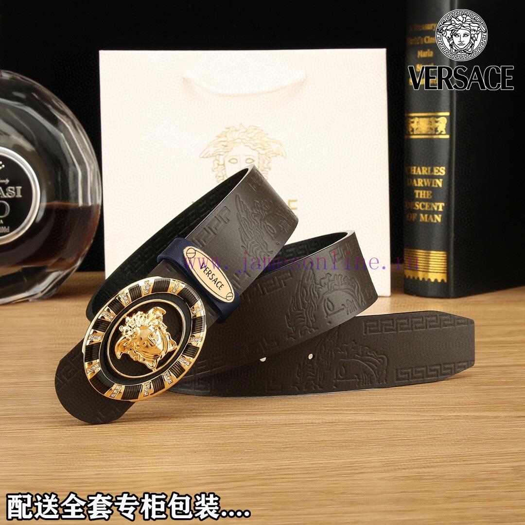 High end quality, physical photographyComes with a complete set of packagingVERSACE Overseas go84yraw - Image 4