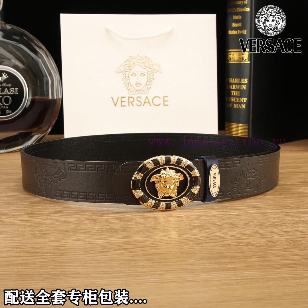 High end quality, physical photographyComes with a complete set of packagingVERSACE Overseas go84yraw - Image 5