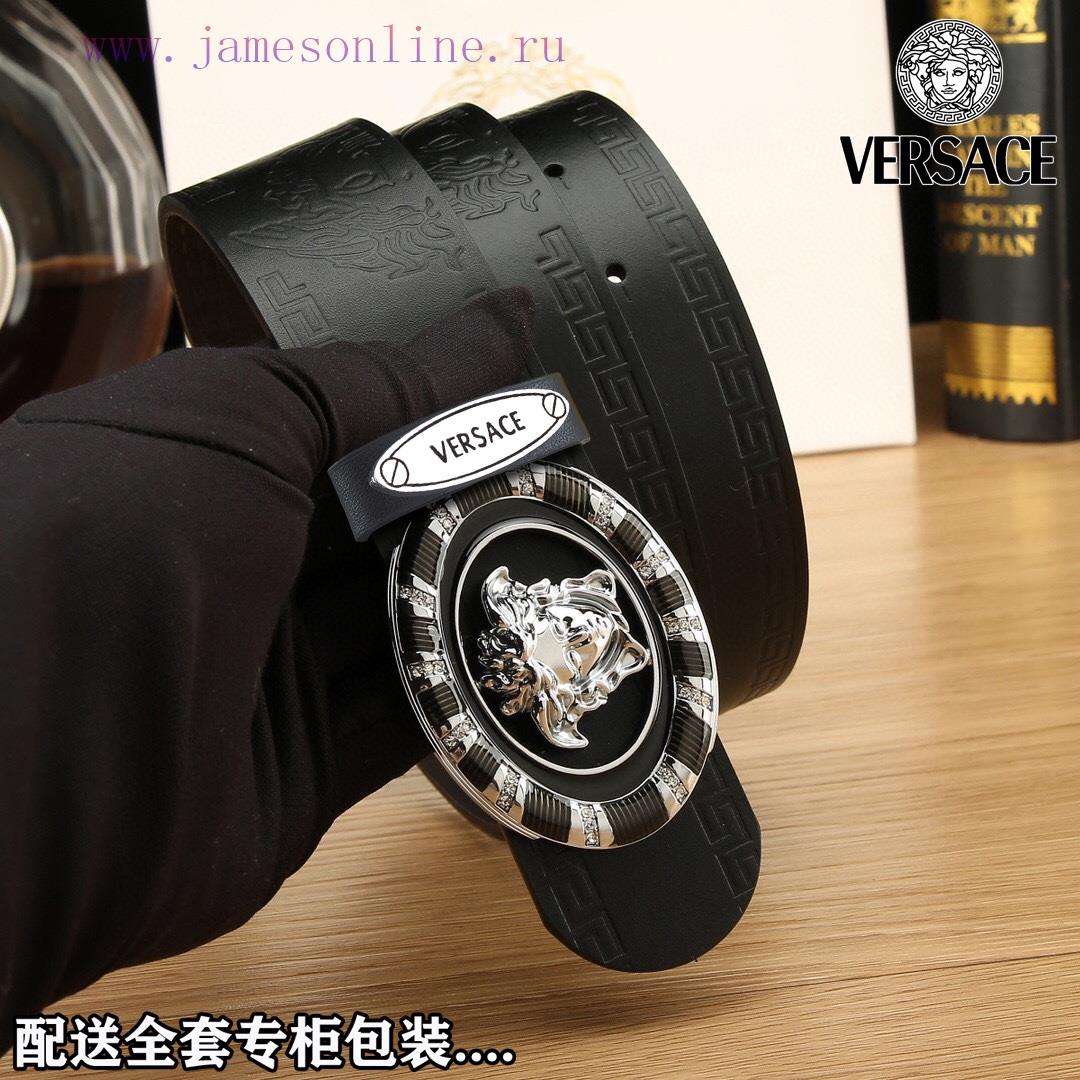 High end quality, physical photographyComes with a complete set of packagingVERSACE Overseas go84yraw - Image 7
