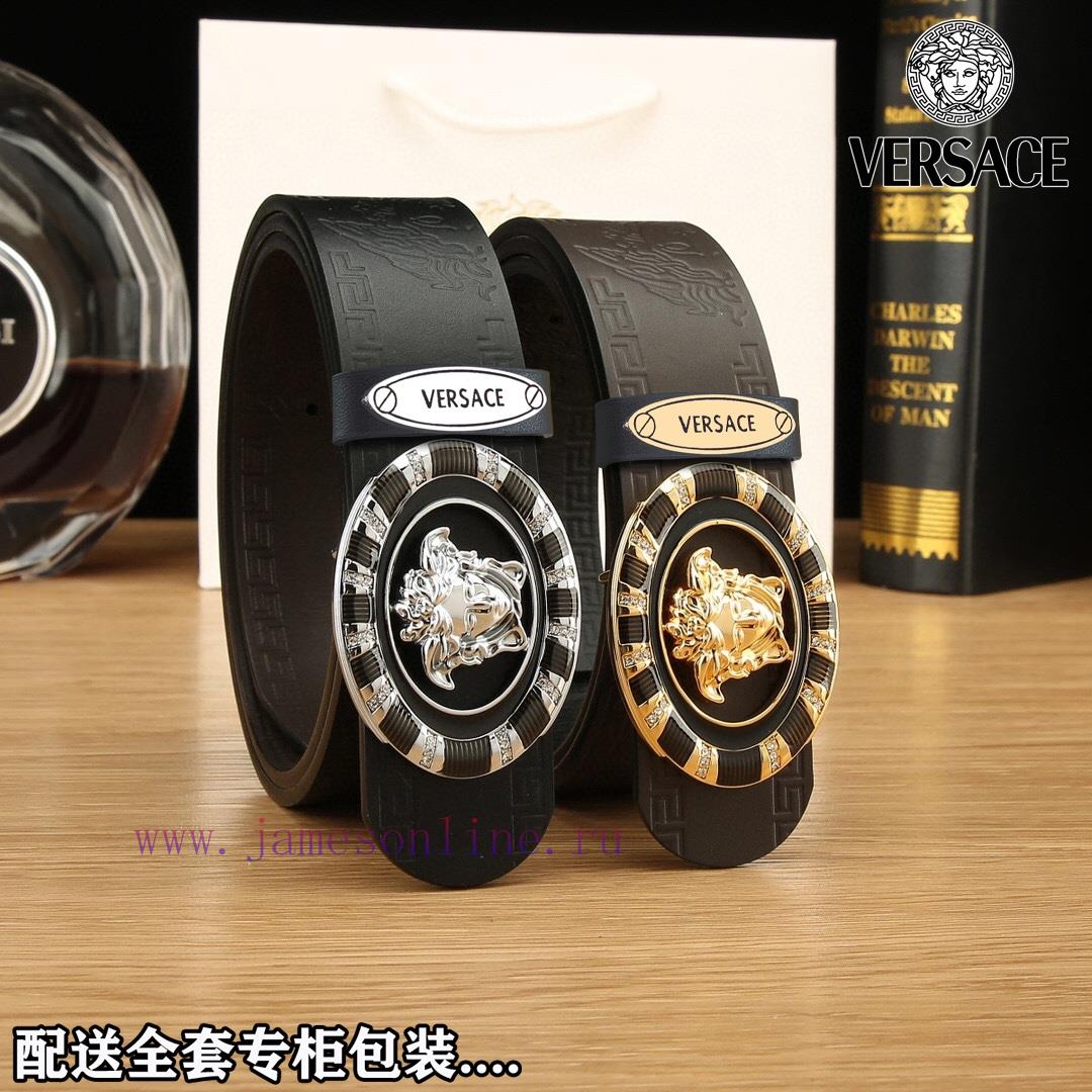High end quality, physical photographyComes with a complete set of packagingVERSACE Overseas go84yraw - Image 10