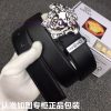Versace. Versace ️Grade: Italian imported 100% top layer cowhide, Versace VERSACE, World ren dedf28xc