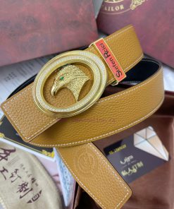 Belt Stefen Rcici Nitz ️Belt replica Private customized high-end supply versionImported orig p5vi3u65