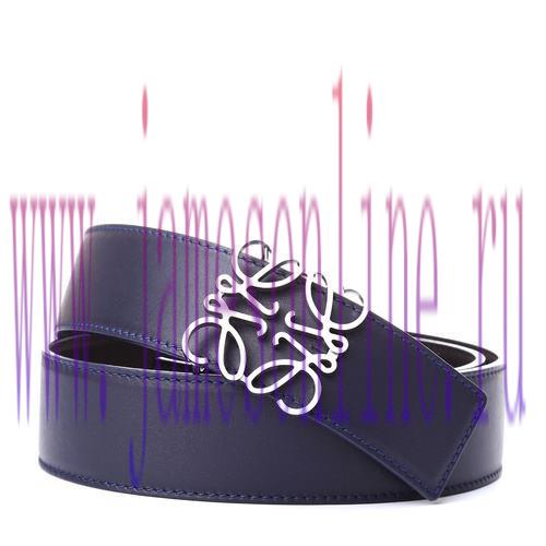 Physical shooting, high-end qualityComplete setLuo YiweiBuckle material: high-quality solid 6fug5bi2