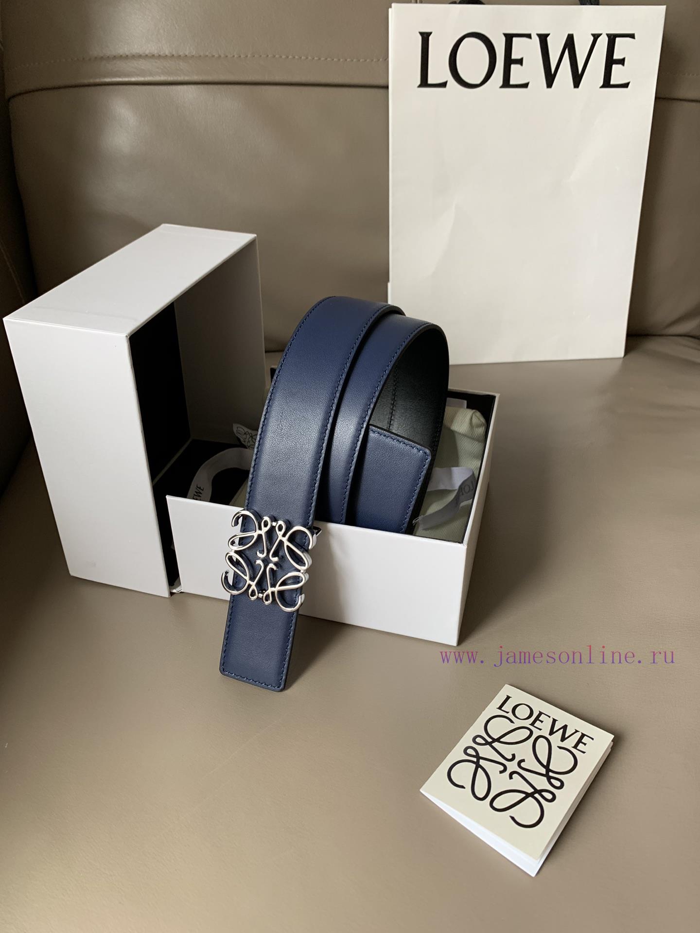 Physical shooting, high-end qualityComplete setLuo YiweiBuckle material: high-quality solid 6fug5bi2 - Image 7
