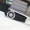 Complete setVERSACEBuckle material: premium diamond studded buckleBelt material: 38mm width 2kh2qix6