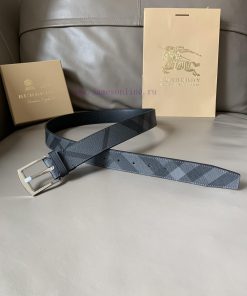 MADE IN ITALYPurchase gift boxes with picturesBURBERRYBuckle material: Two tone pure steel b 8d7ve1jm