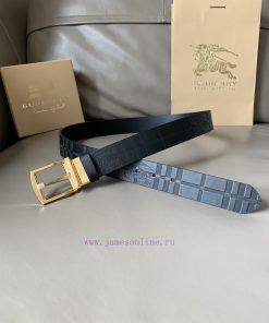 MADE IN ITALYPurchase gift boxes with picturesBURBERRYBuckle material: Two tone pure steel b ku5qzthh