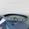 High end quality, physical photographyComes with a complete gift boxDIOR material, milkshake eyrb08vg