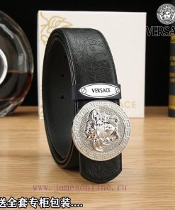 High end quality, physical photographyComes with a complete set of packagingVERSACE Overseas l8jyw3sc