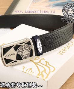 High end quality, physical photographyComes with a complete set of packagingVERSACE Overseas 0vzmw65i