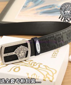 High end quality, physical photographyComes with a complete set of packagingVERSACE Overseas m55e12np