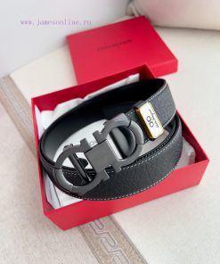 Ferrgamo.. Ferragamo Belt ️ Automatic BeltAutomatic buckle, pure steel material automatic bu hkd1r0t4