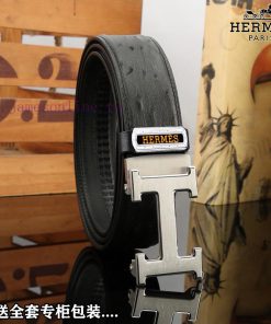 High end quality, physical photographyComes with a complete set of wooden gift boxesHERMES B mqgu5h6r