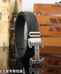 High end quality, physical photographyComplete setHERMES Buckle material: high-quality solid gykksdwo