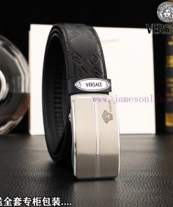 High end quality, physical photographyComplete setVERSACEBuckle material: high-quality solid 5z6lvj0j
