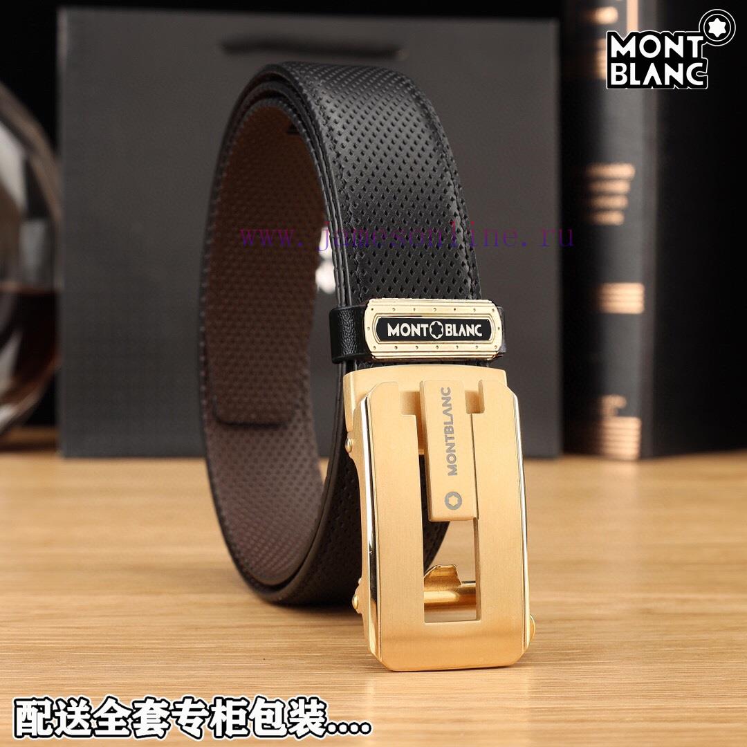 High end quality, physical photographyComes with a complete set of packagingMontblanc Overse 0woeftbk