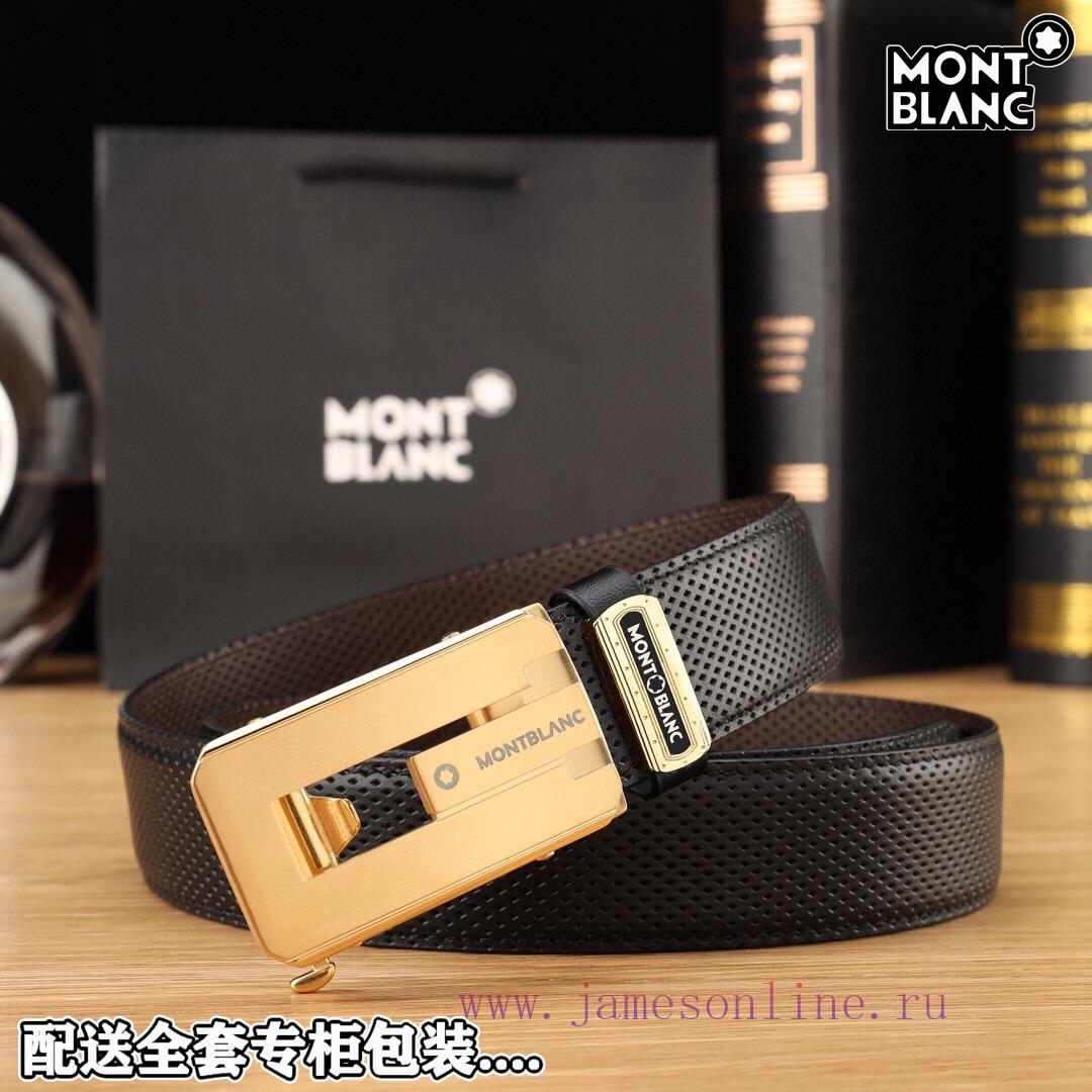 High end quality, physical photographyComes with a complete set of packagingMontblanc Overse 0woeftbk - Image 3