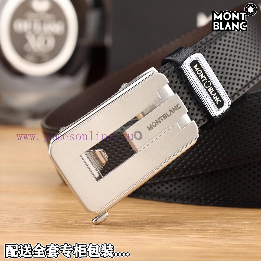 High end quality, physical photographyComes with a complete set of packagingMontblanc Overse 0woeftbk - Image 6