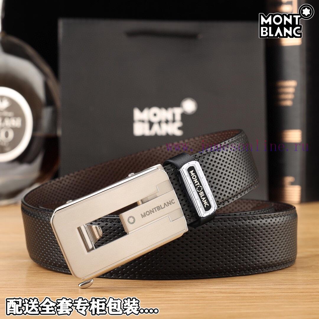 High end quality, physical photographyComes with a complete set of packagingMontblanc Overse 0woeftbk - Image 7