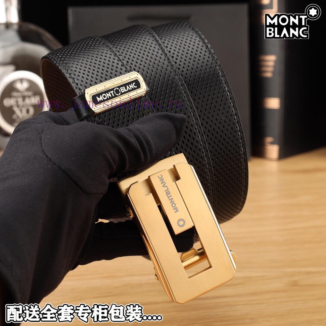 High end quality, physical photographyComes with a complete set of packagingMontblanc Overse 0woeftbk - Image 8