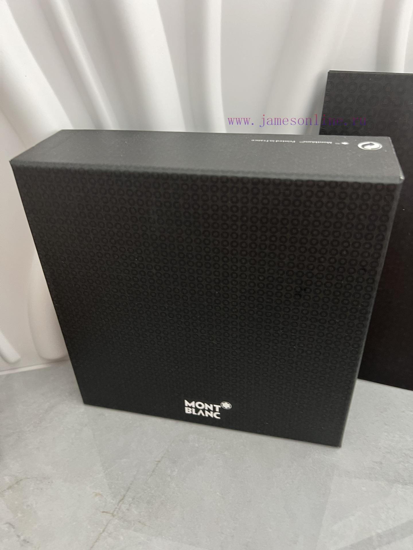Montblanc Automatic BeltMaterial: Leather Belt with 100% Head Layer. The leather belt is gua 9g17gov3 - Image 9