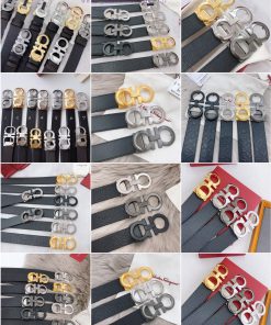 Between -150, please contact Aishang for order inquiries, identify Aishang's order number, a y569i58e