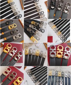 Between -150, please contact Aishang for order inquiries, identify Aishang's order number, a 7rfj8s3h