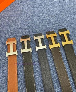 Between -150, please contact Aishang for order inquiries, identify Aishang's order number, a drlrk4c6