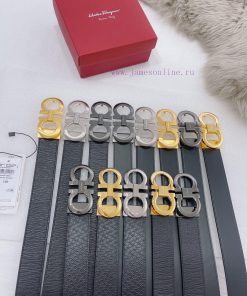 Between -150, please contact Aishang for order inquiries, identify Aishang's order number, a 52b4crgb
