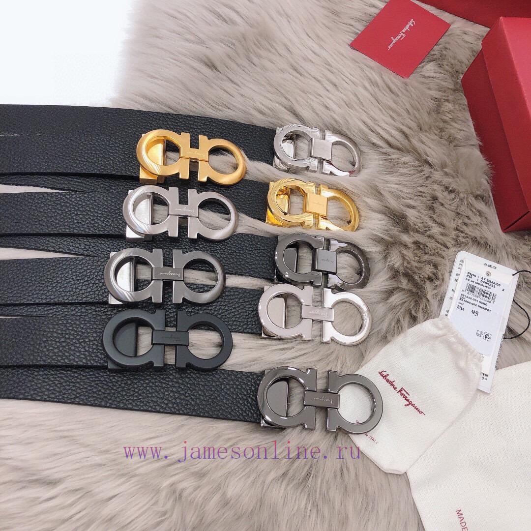 Between -150, please contact Aishang for order inquiries, identify Aishang's order number, a rygulon8 - Image 2