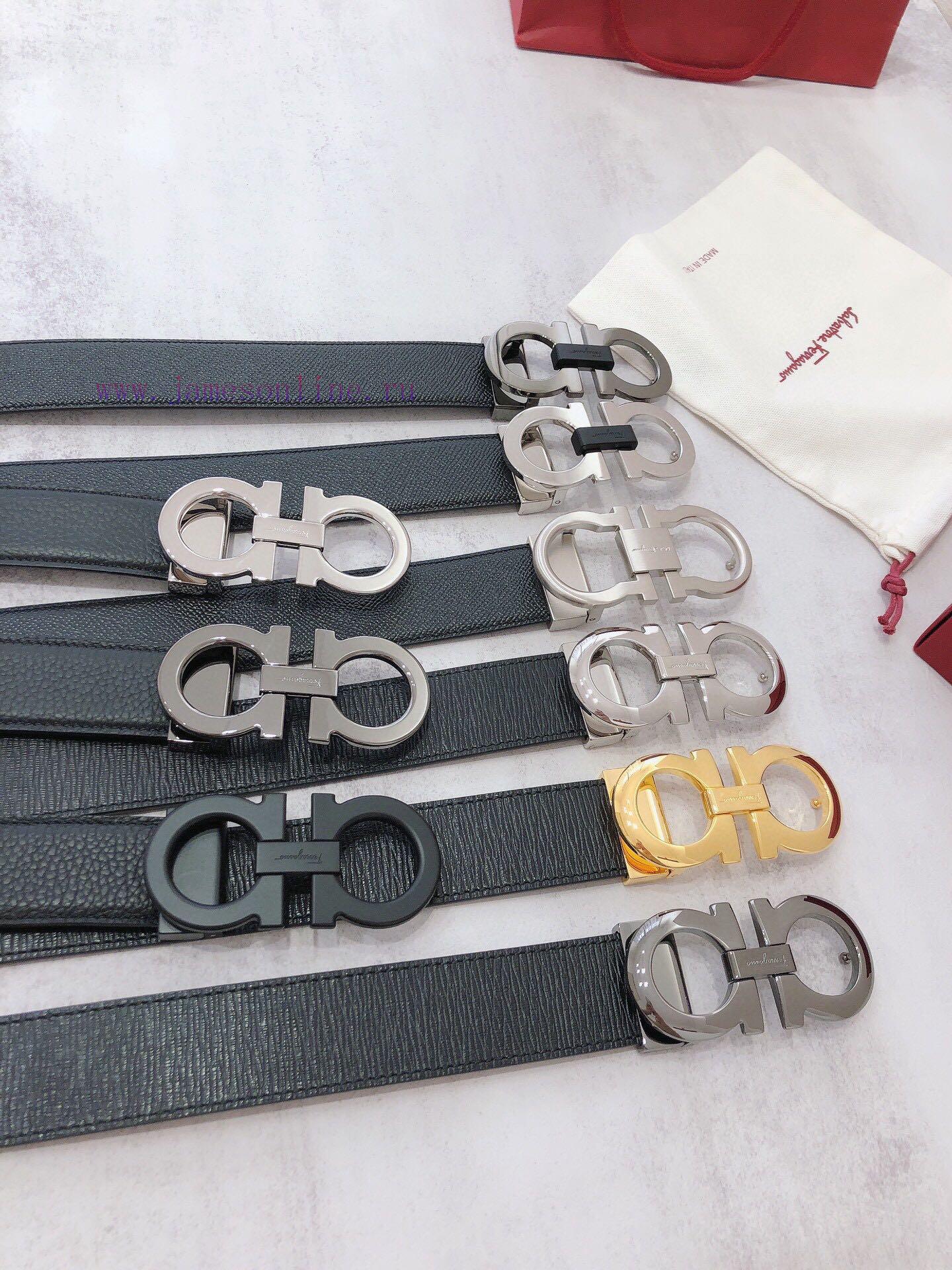 Between -150, please contact Aishang for order inquiries, identify Aishang's order number, a rygulon8 - Image 3