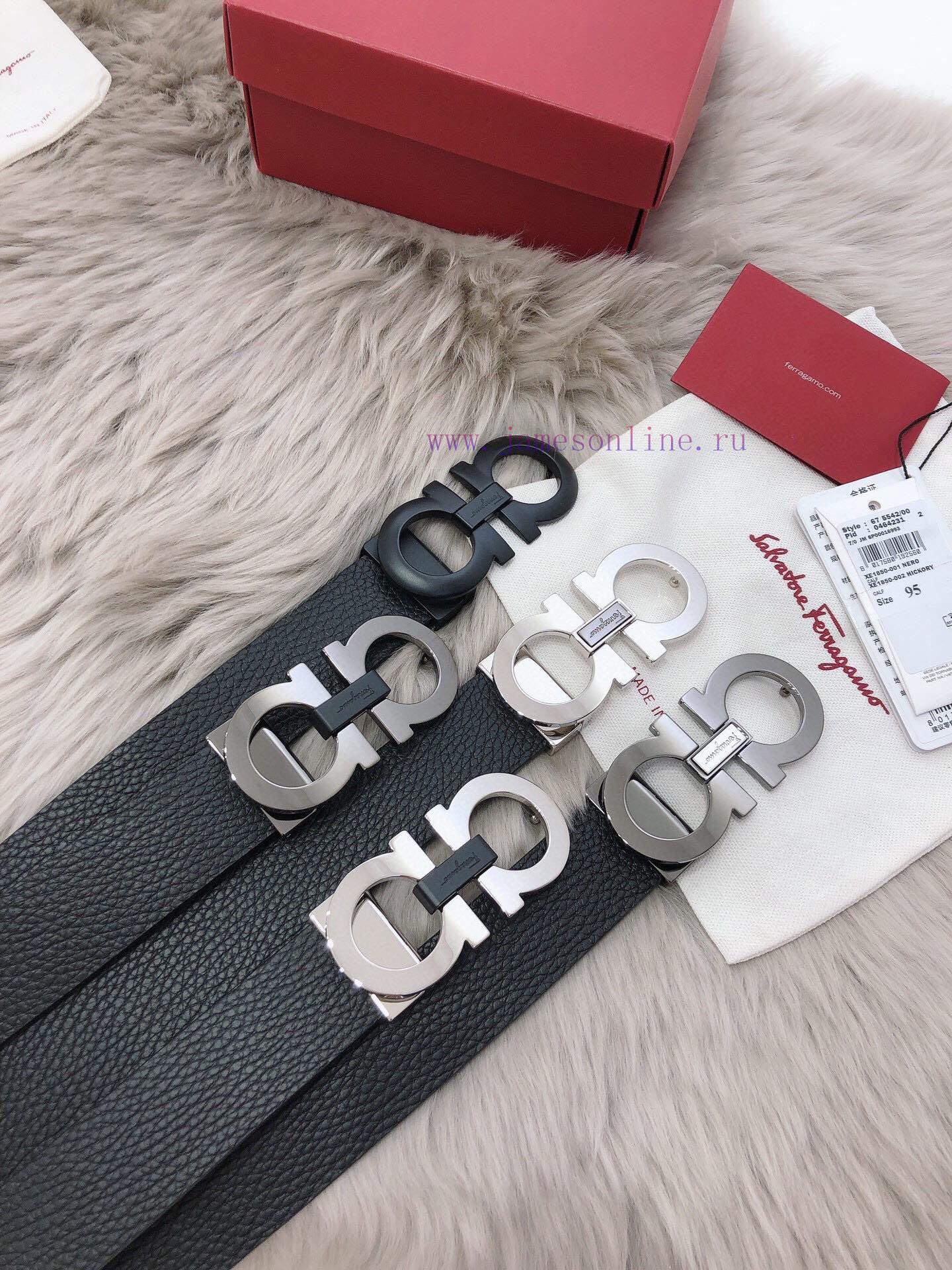 Between -150, please contact Aishang for order inquiries, identify Aishang's order number, a rygulon8 - Image 4