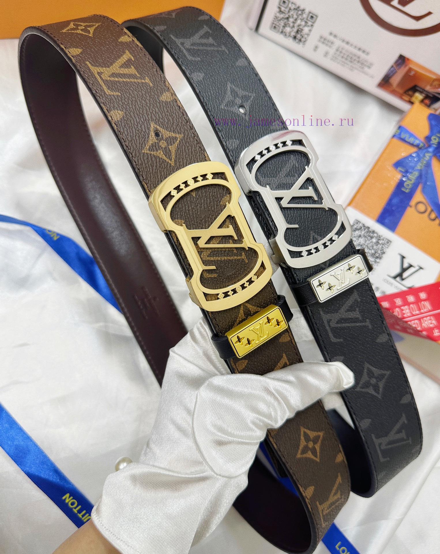 Between -150, please contact Aishang for order inquiries, identify Aishang's order number, a rygulon8 - Image 6