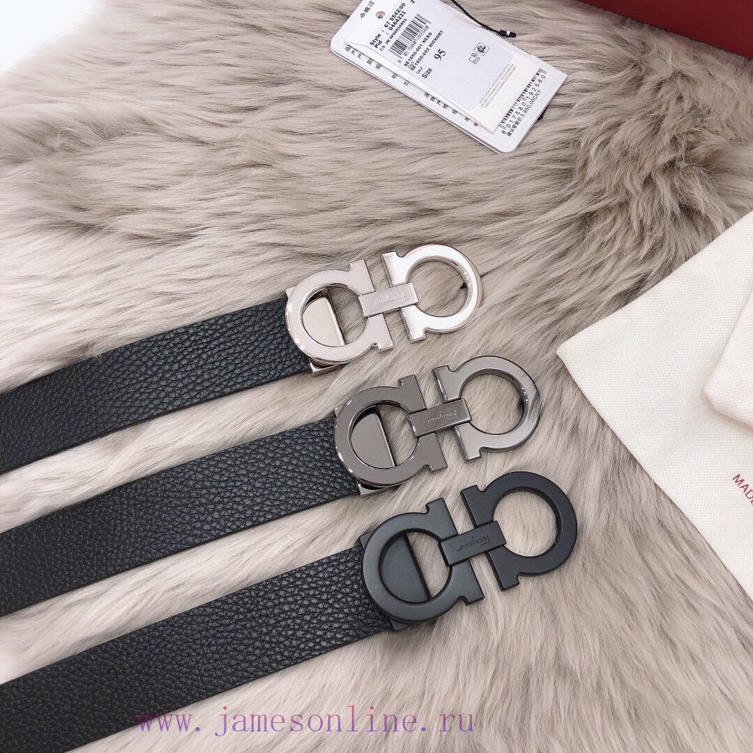 Between -150, please contact Aishang for order inquiries, identify Aishang's order number, a rygulon8 - Image 7