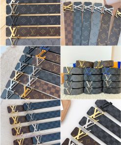 Between -150, please contact Aishang for order inquiries, identify Aishang's order number, a z8f37rwv