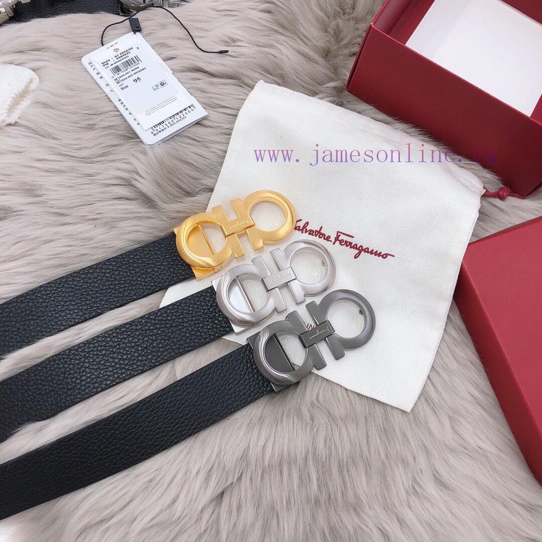 Between -150, please contact Aishang for order inquiries, identify Aishang's order number, a rygulon8 - Image 8