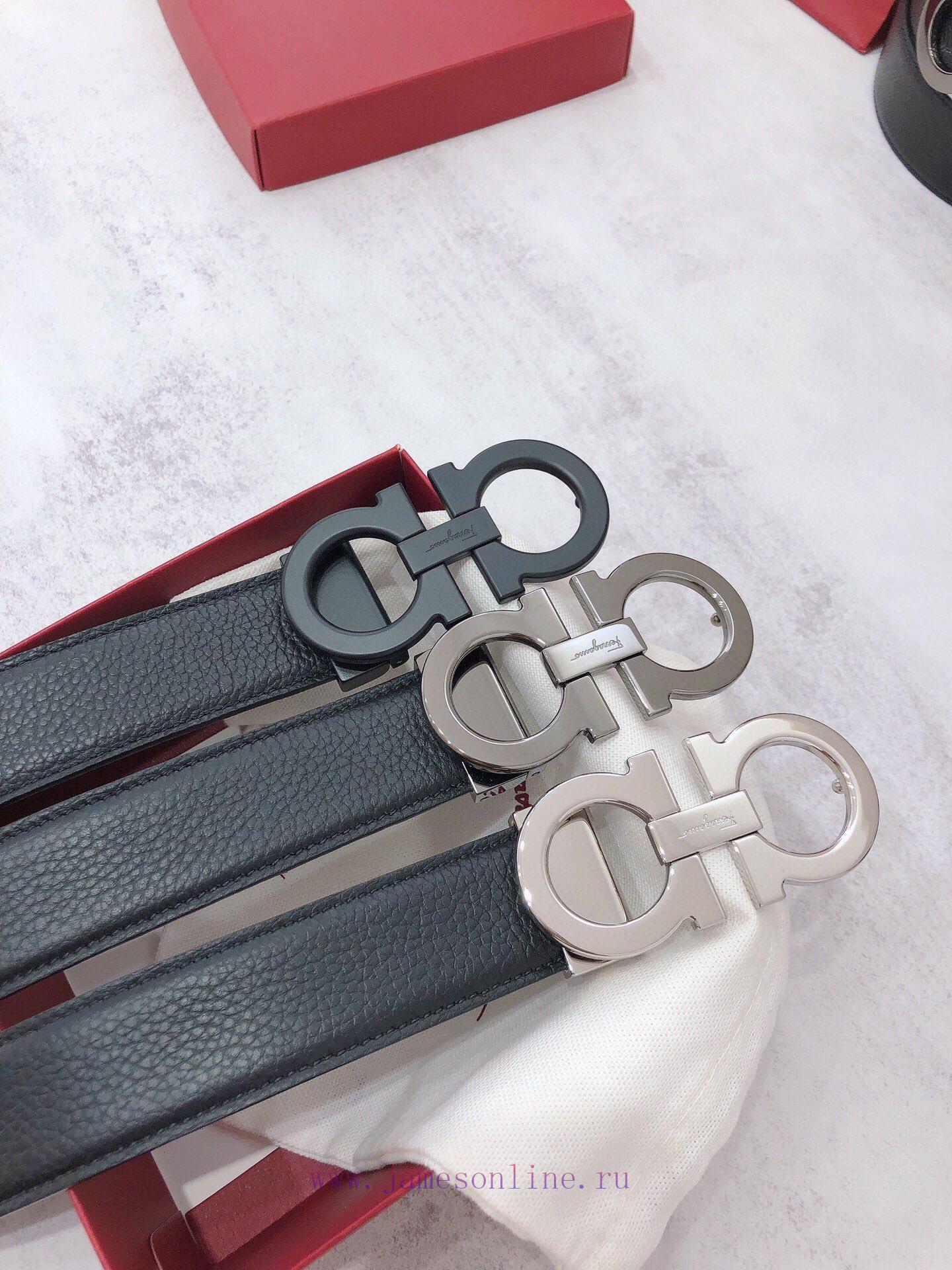 Between -150, please contact Aishang for order inquiries, identify Aishang's order number, a rygulon8 - Image 10