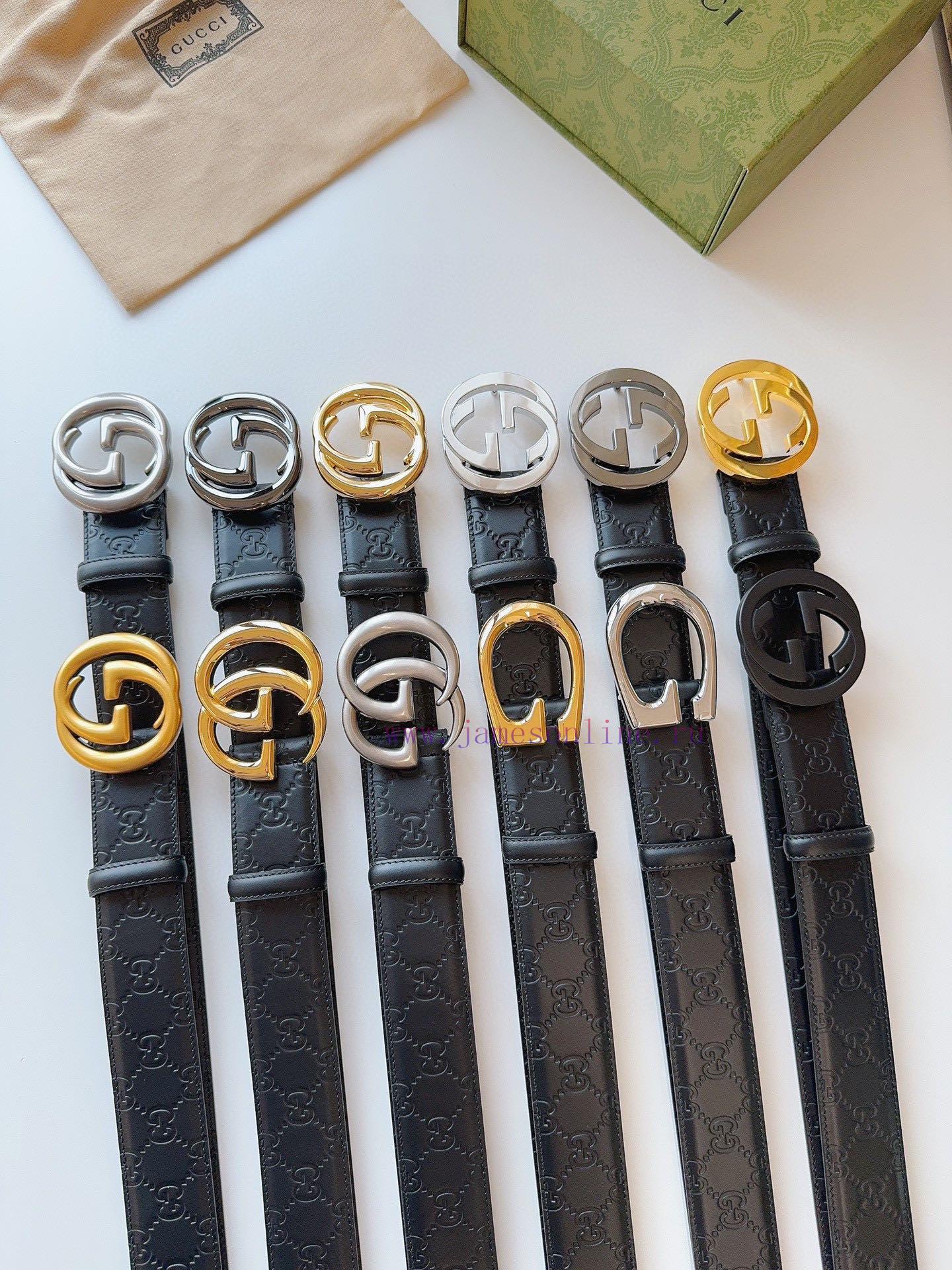 Between -150, please contact Aishang for order inquiries, identify Aishang's order number, a 6o309rf2 - Image 3