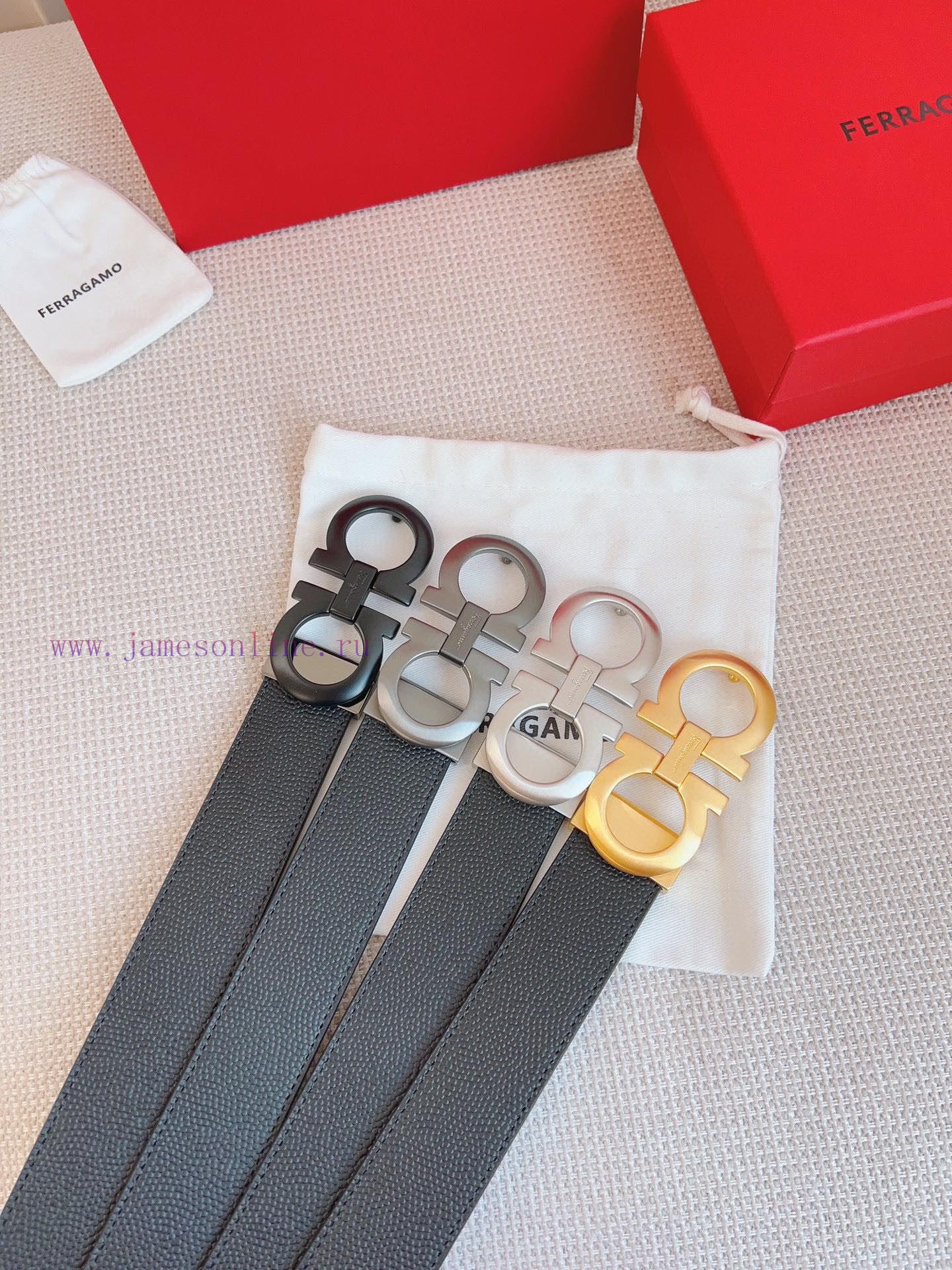 Between -150, please contact Aishang for order inquiries, identify Aishang's order number, a 6o309rf2 - Image 4