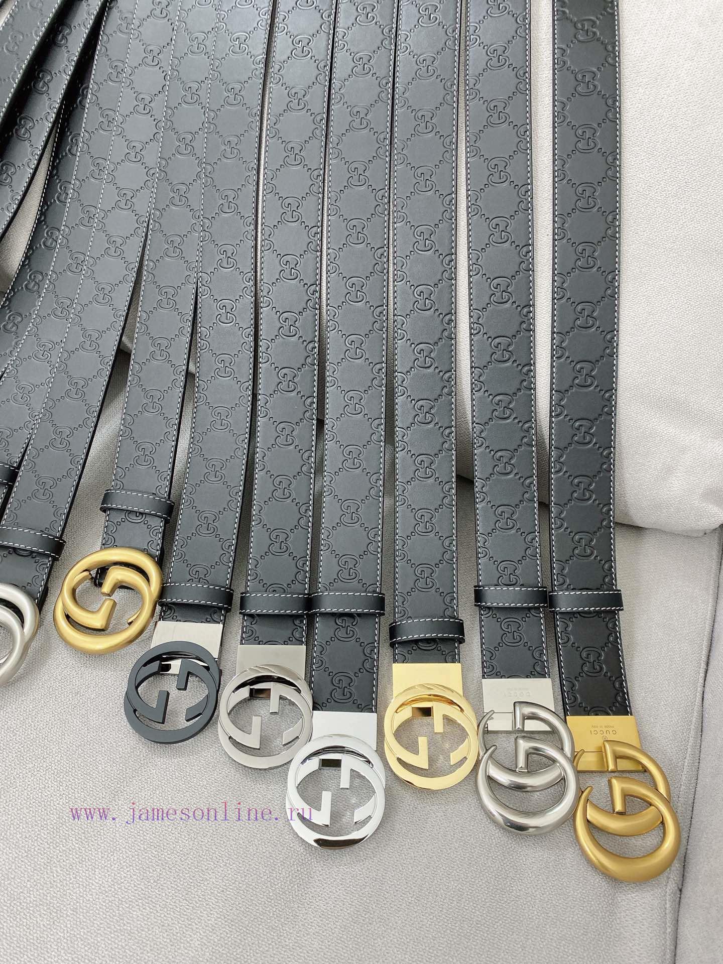 Between -150, please contact Aishang for order inquiries, identify Aishang's order number, a 6o309rf2 - Image 5