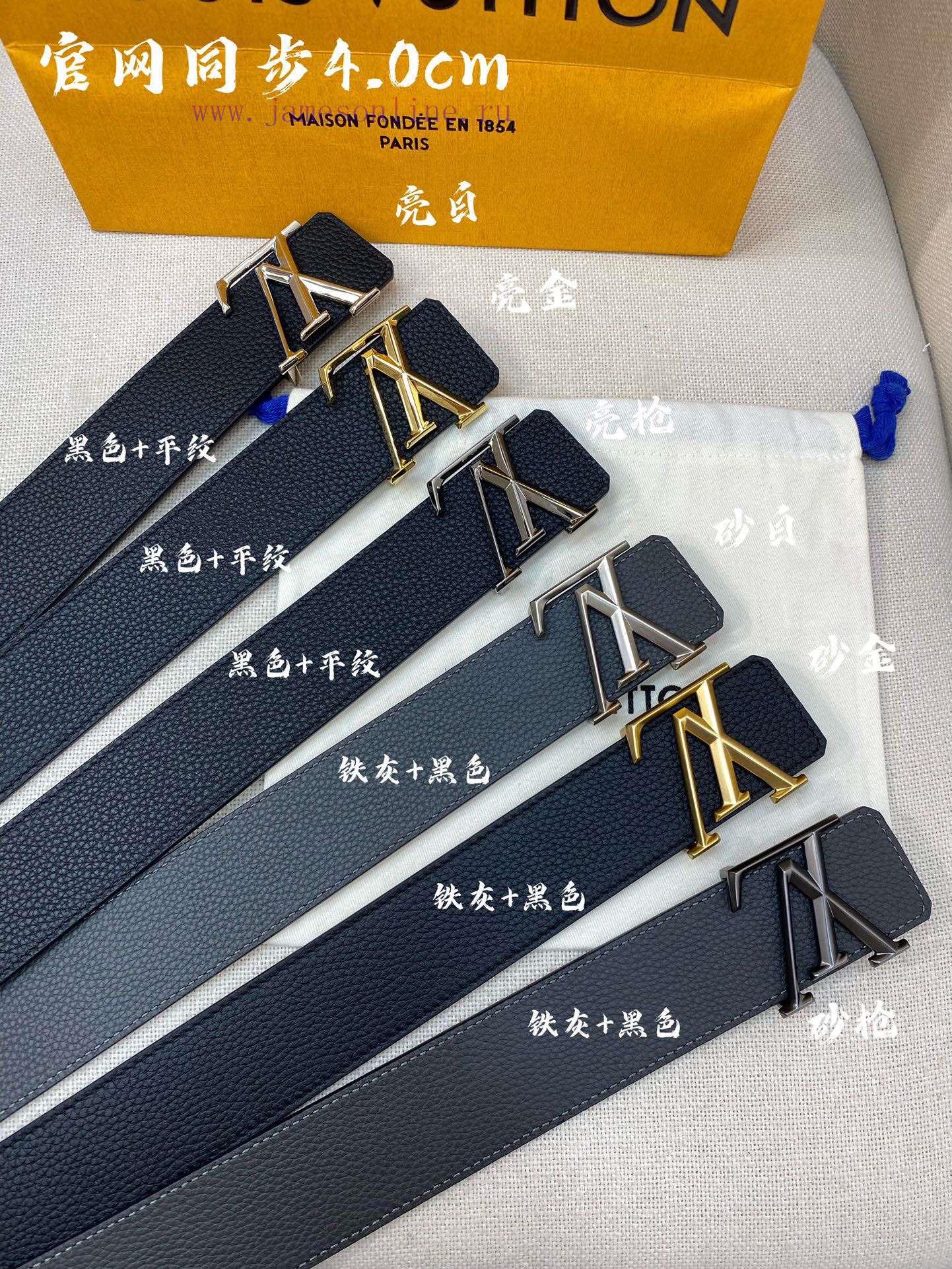 Between -150, please contact Aishang for order inquiries, identify Aishang's order number, a 6o309rf2 - Image 10