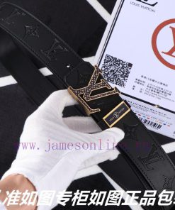 Lv... Louis Vuitton ️Identify and receive a punch as a giftMaterial: 100% top layer cowhide, nq75jjml