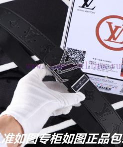 Lv... Louis Vuitton ️Identify and receive a punch as a giftMaterial: 100% top layer cowhide, 0xi36kvo