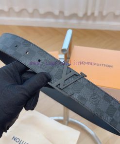 Reproduction versionMen's business leisure belt Imported original factory top layer cowhide ja8h6qix